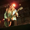 2019_07_05_korpiklaani