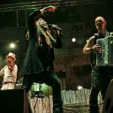 2019_07_05_korpiklaani