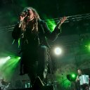 2019_07_05_korpiklaani