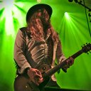 2019_07_05_korpiklaani