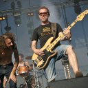 2019_07_05_plane_rab