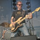 2019_07_05_plane_rab