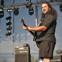 2019_07_05_plane_rab