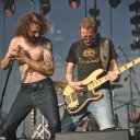 2019_07_05_plane_rab