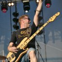 2019_07_05_plane_rab