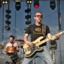 2019_07_05_plane_rab