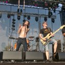 2019_07_05_plane_rab