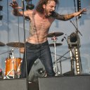 2019_07_05_plane_rab