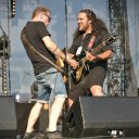 2019_07_05_plane_rab