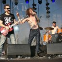 2019_07_05_plane_rab