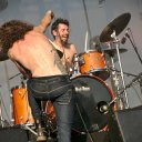 2019_07_05_plane_rab