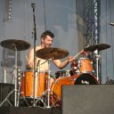 2019_07_05_plane_rab