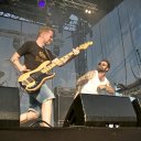 2019_07_05_plane_rab