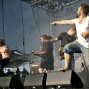 2019_07_05_plane_rab