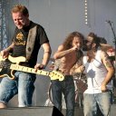 2019_07_05_plane_rab