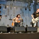 2019_07_05_plane_rab