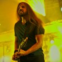 2019_07_06_dark_tranquillity