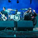 2019_07_06_rise_of_the_northstar