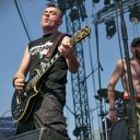 2019_07_06_yoda_rising