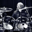 2019_01_11_mother_and_pearl