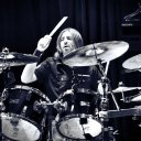 2019_01_11_mother_and_pearl