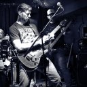 2019_01_11_mother_and_pearl