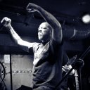 2019_01_11_mother_and_pearl