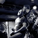 2019_01_11_mother_and_pearl