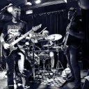 2019_01_11_mother_and_pearl