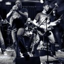 2019_01_11_mother_and_pearl