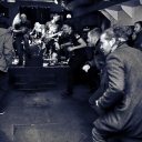 2019_01_11_mother_and_pearl