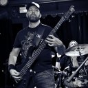 2019_01_11_mother_and_pearl