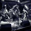 2019_01_11_unstoppable