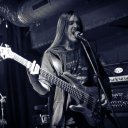 2019_01_11_unstoppable