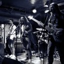 2019_01_11_unstoppable