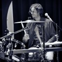 2019_01_11_unstoppable