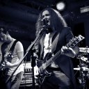 2019_01_11_unstoppable