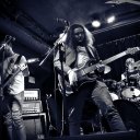 2019_01_11_unstoppable