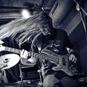 2019_01_11_unstoppable