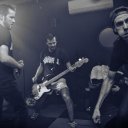 2019_01_27_hard_to_handle