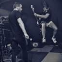 2019_01_27_hard_to_handle