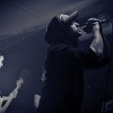 2019_01_27_jaw_crack