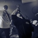 2019_01_27_jaw_crack