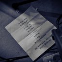 2019_01_27_jaw_crack