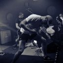 2019_01_27_jaw_crack