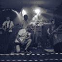 2019_01_27_jaw_crack