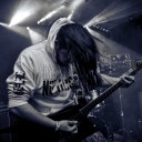 2019_01_27_self_esteem