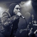 2019_01_27_self_esteem