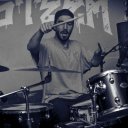 2019_01_27_self_esteem