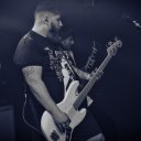 2019_01_27_self_esteem